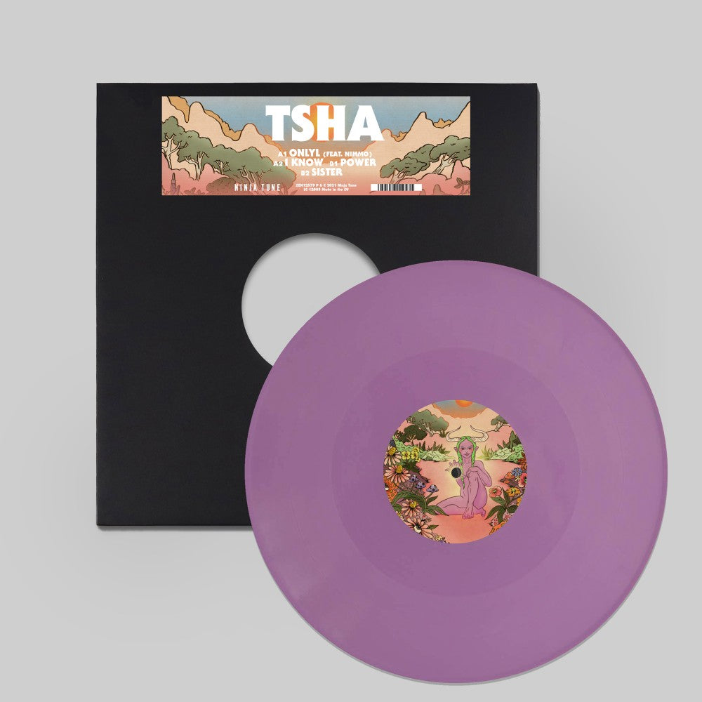 tsha-onlyl-vinyl-record.jpg-2
