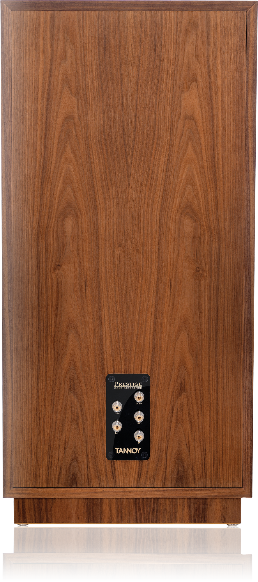 Tannoy Turnberry GR-OW