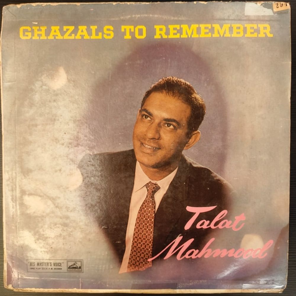 talat-mahmood-ghazals-to-remember-vinyl-record.jpg