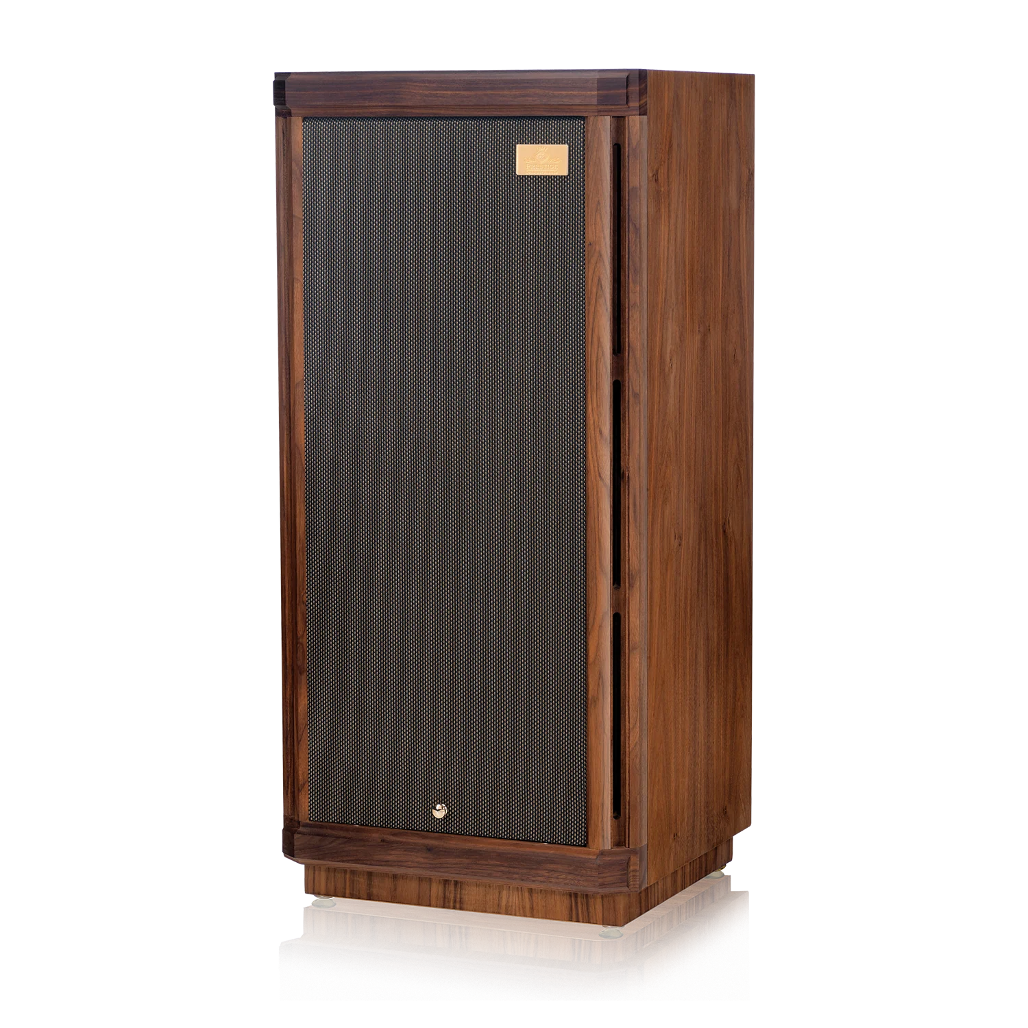 Tannoy Stirling GR-OW