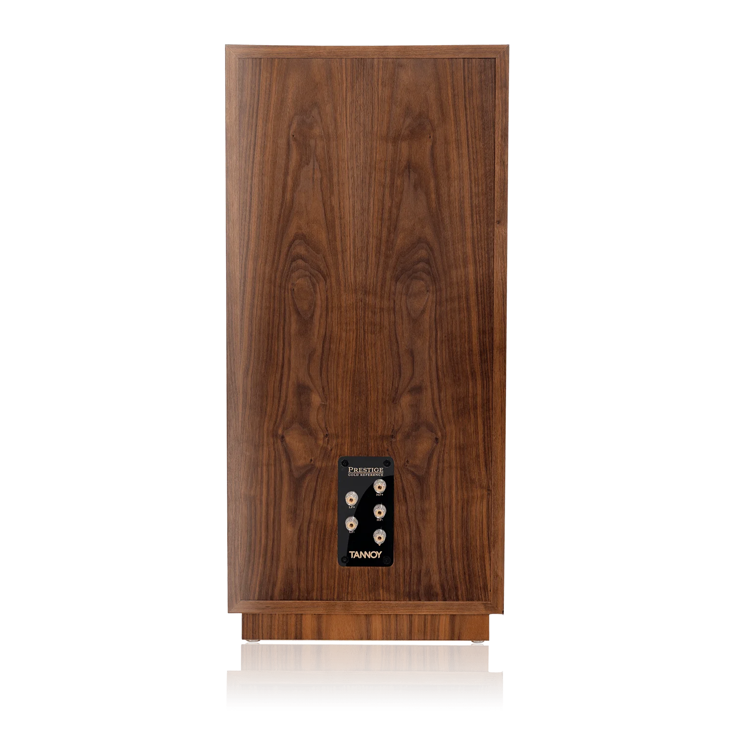 Tannoy Stirling GR-OW