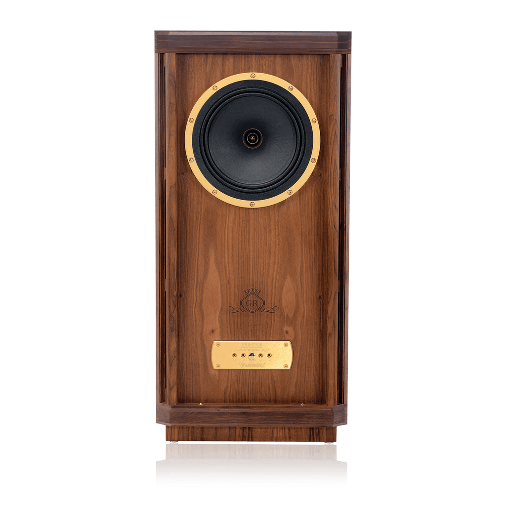 Tannoy Stirling GR-OW (Pair)
