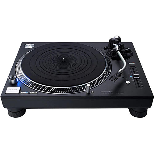 Technics SL-1210GR2