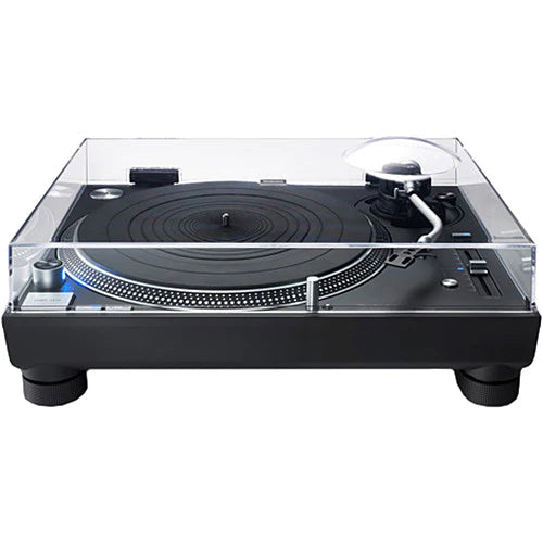 Technics SL-1210GR2