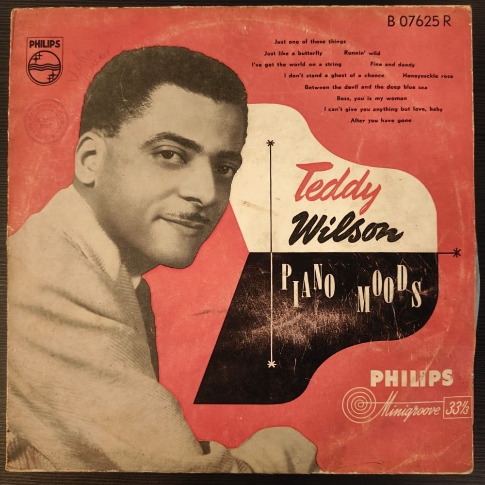 teddy-wilson-piano-moods-(10-inch-disc---ep)-vinyl-record.jpg