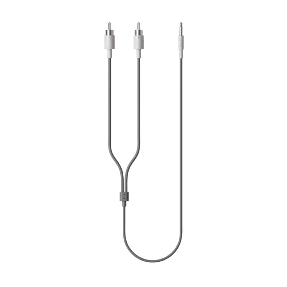 Teenage Engineering OP-1 & TX-6 Field Audio Split Cable (1.2m)