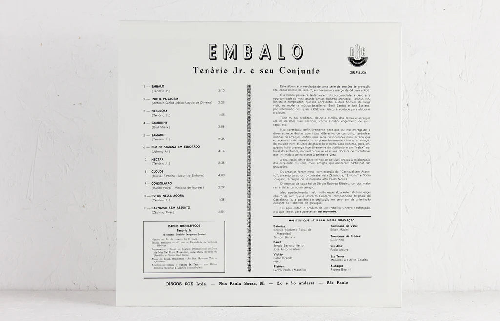 tenório-jr.*-embalo-vinyl-record.jpg-2