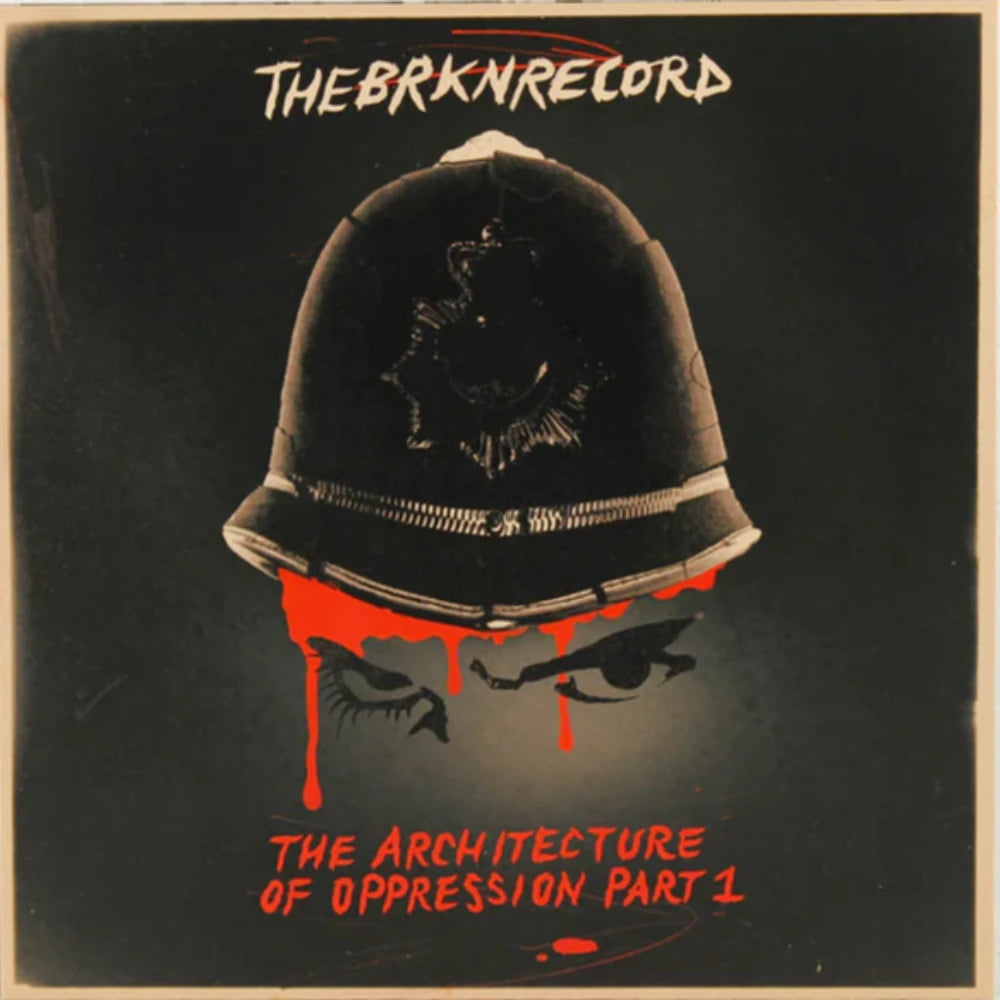 the-brkn-record-the-architecture-of-oppression-part-1-vinyl-record.jpg