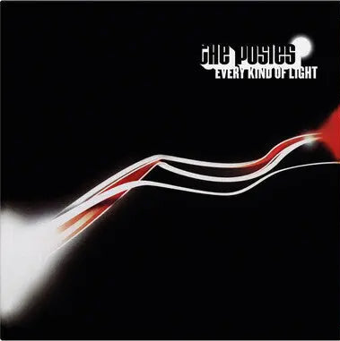 the-posies-every-kind-of-light-vinyl-record.jpg
