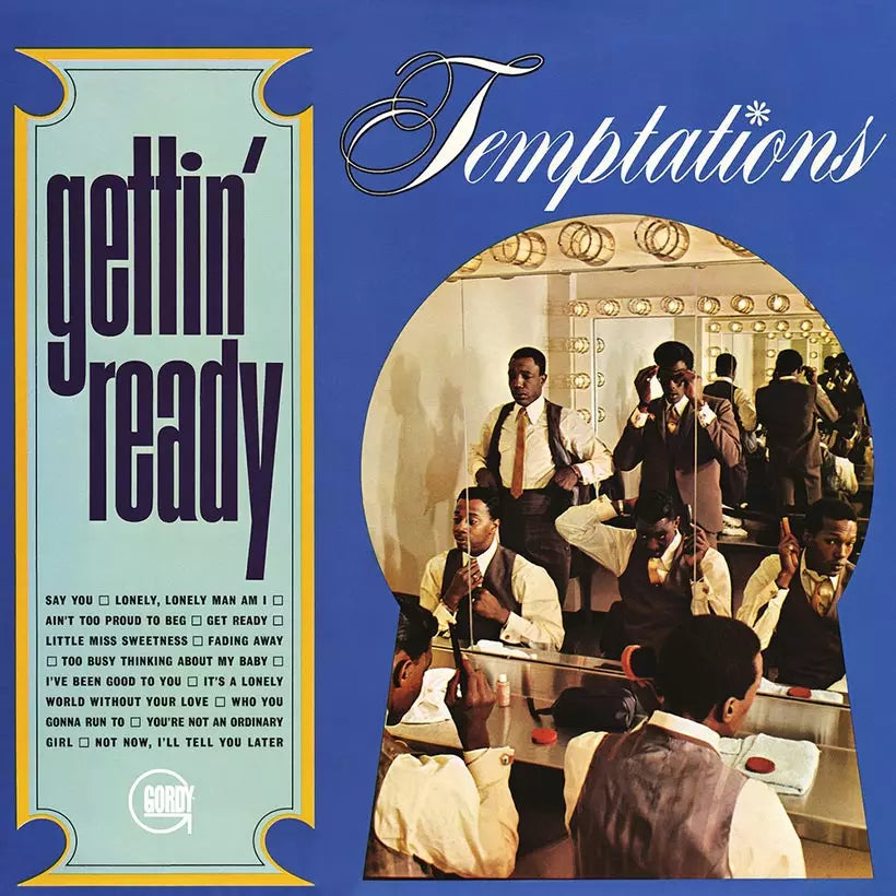the-temptations-gettin'-ready-vinyl-record.jpg