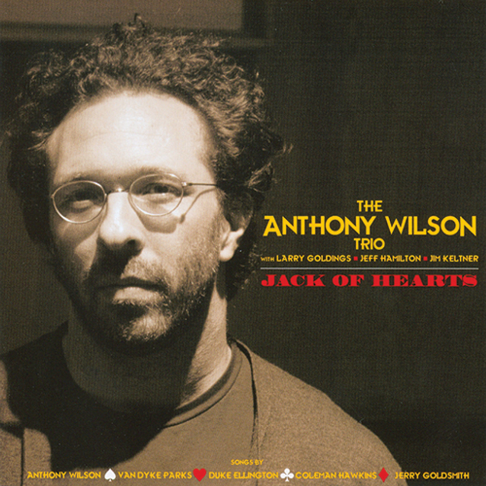 the-anthony-wilson-trio-jack-of-hearts-vinyl-record.jpg