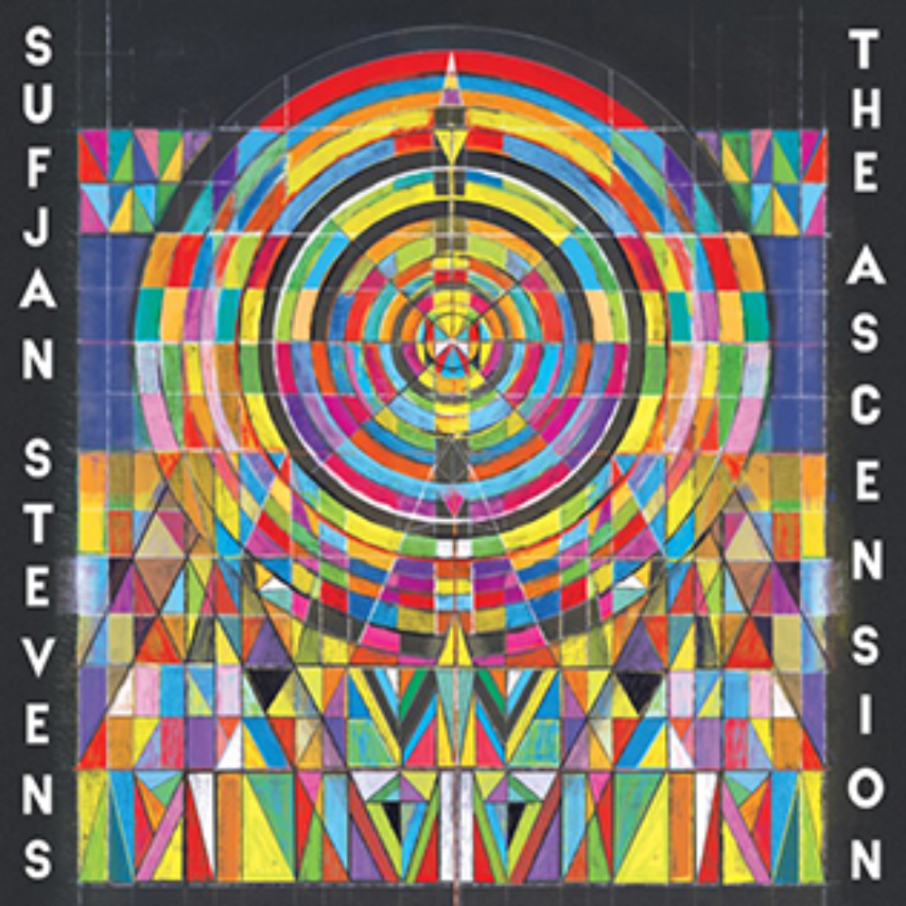 sufjan-stevens-the-ascension-vinyl-record.jpg