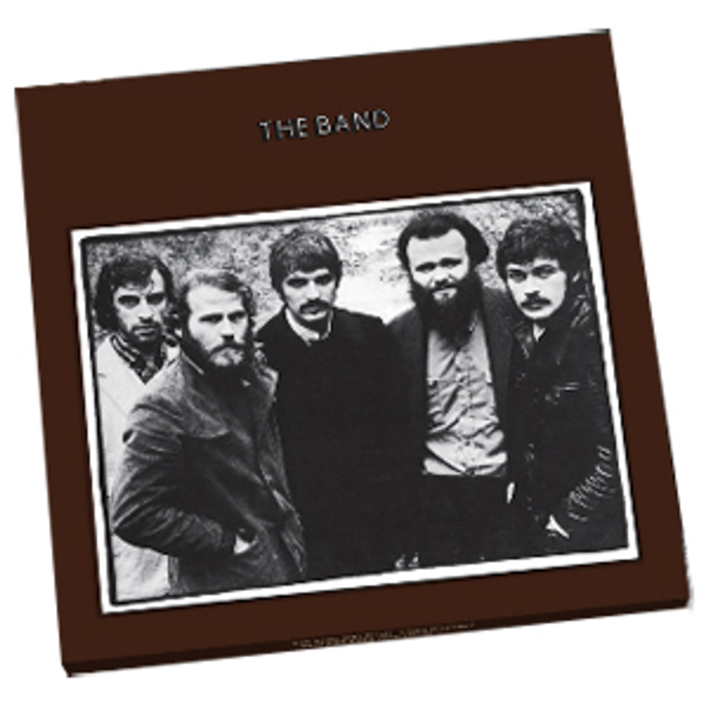 the-band-the-band-vinyl-record.jpg