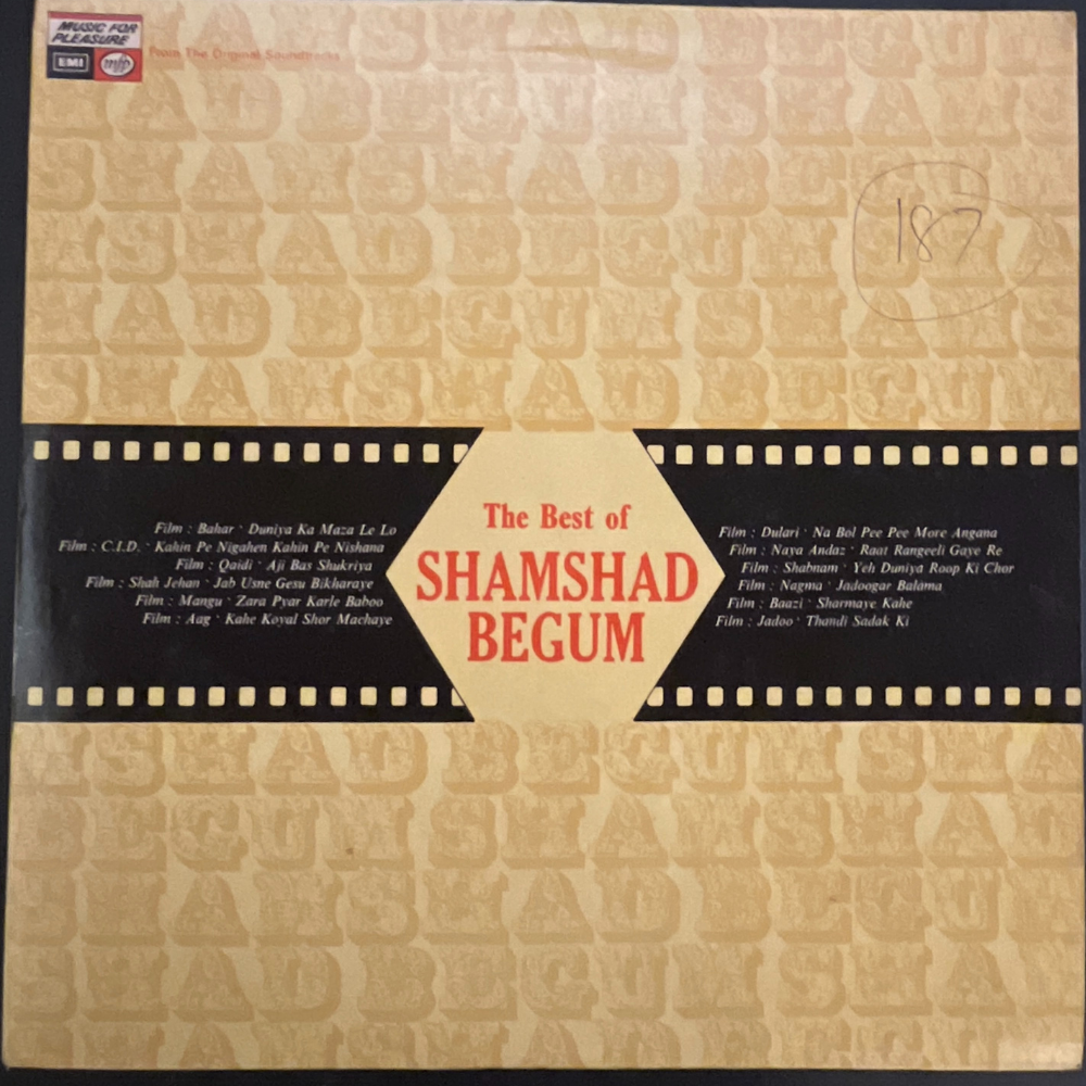 shamshad-begum-the-best-of-shamshad-begum-vinyl-record.jpg