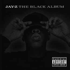 vinyl-the-black-album-by-jay-z