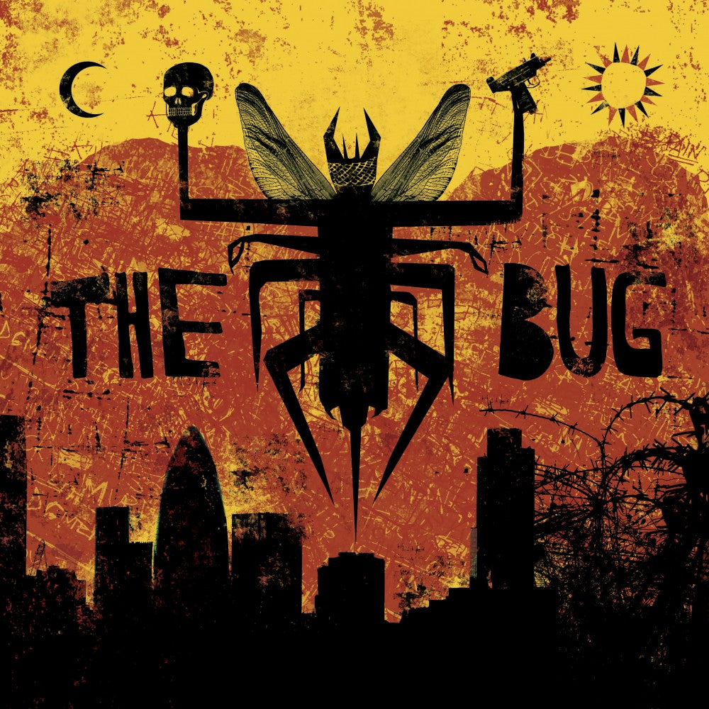 the-bug-london-zoo-vinyl-record.jpg