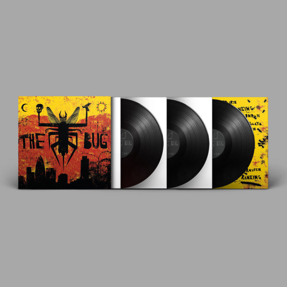 the-bug-london-zoo-vinyl-record.jpg-2