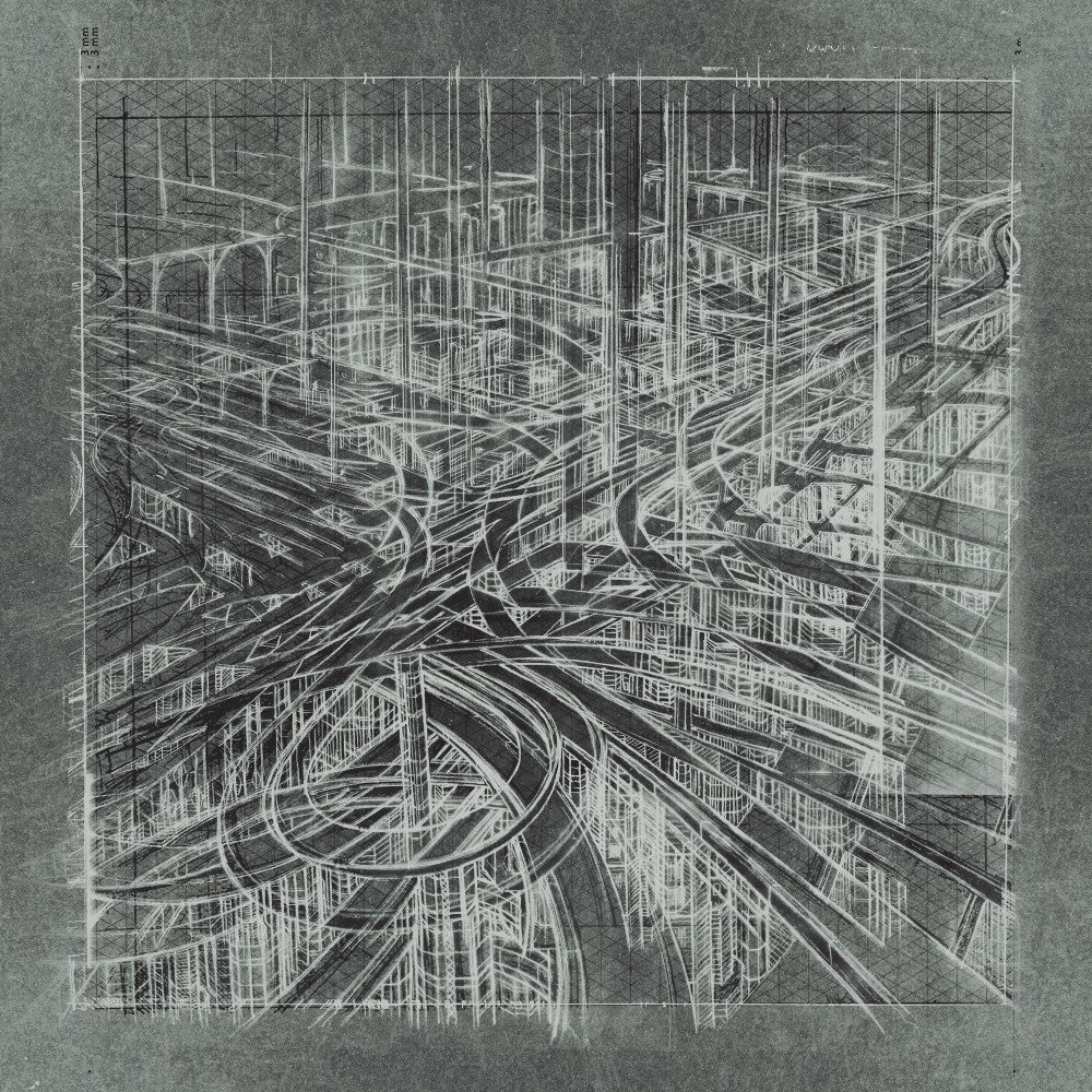 the-bug-vs-earth-concrete-desert-vinyl-record.jpg