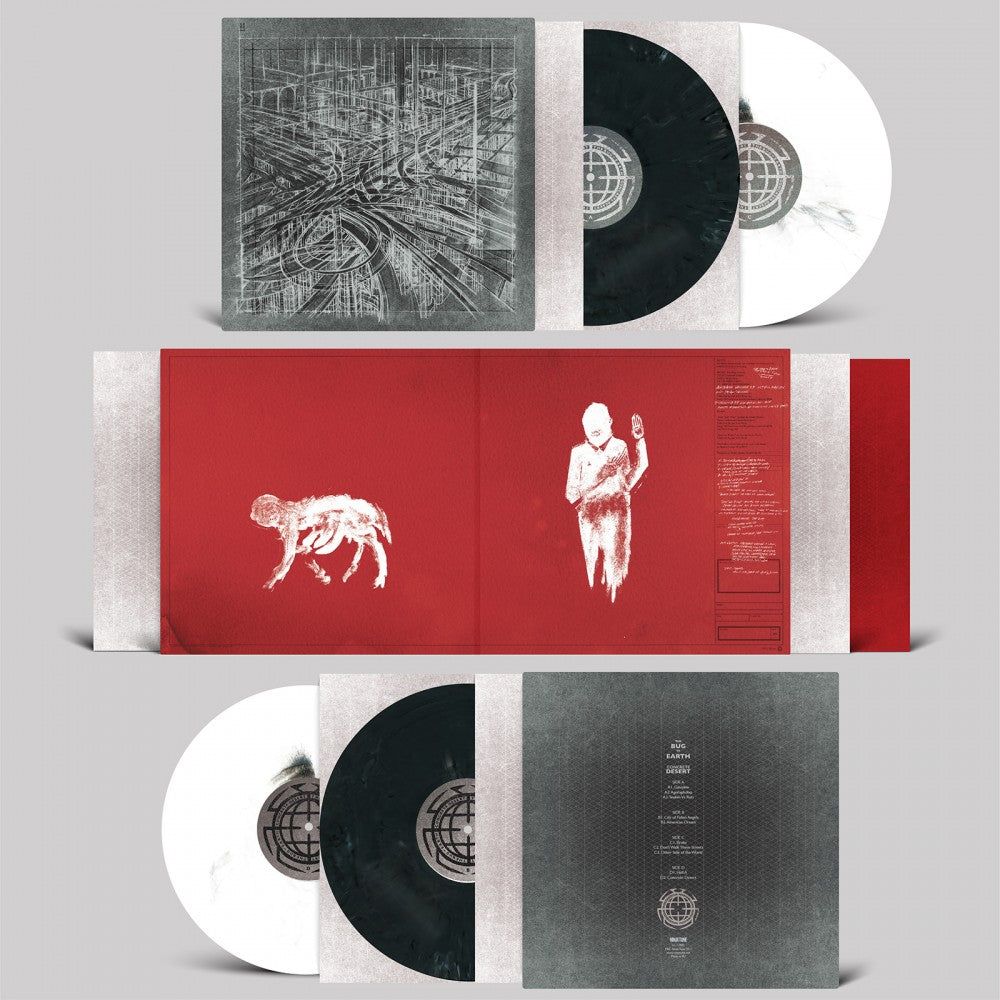 the-bug-vs-earth- concrete-desert-vinyl-record.jpg-2