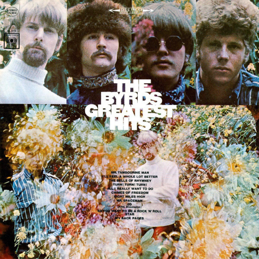 the-byrds-the-byrds'-greatest-hits-vinyl-record.jpg