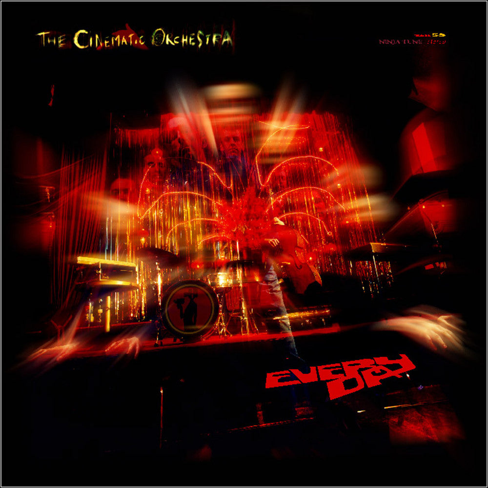 the-cinematic-orchestra-every-day-vinyl-record.jpg