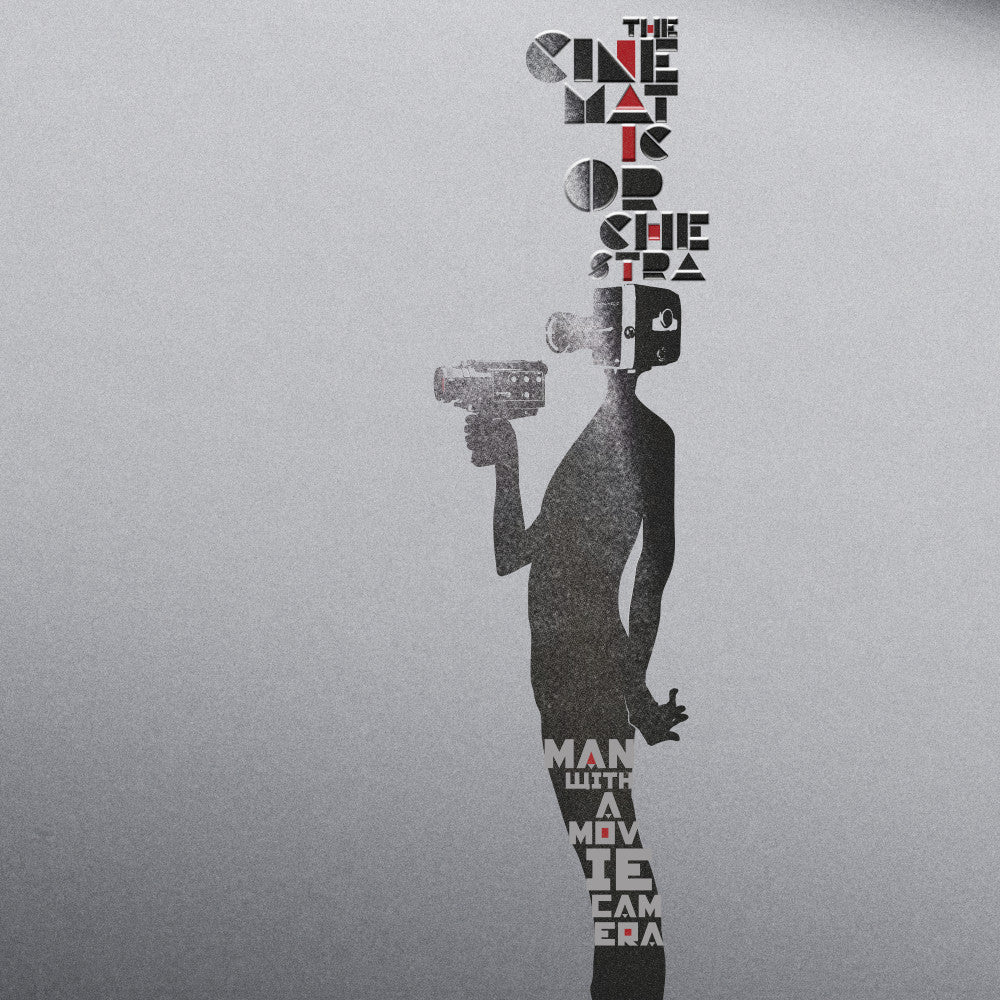 the-cinematic-orchestra-man-with-a-movie-camera-vinyl-record.jpg