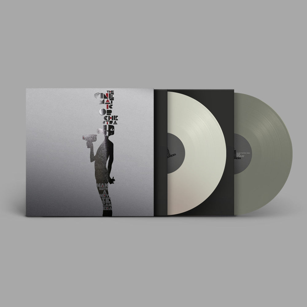 the-cinematic-orchestra-man-with-a-movie-camera-vinyl-record.jpg-2