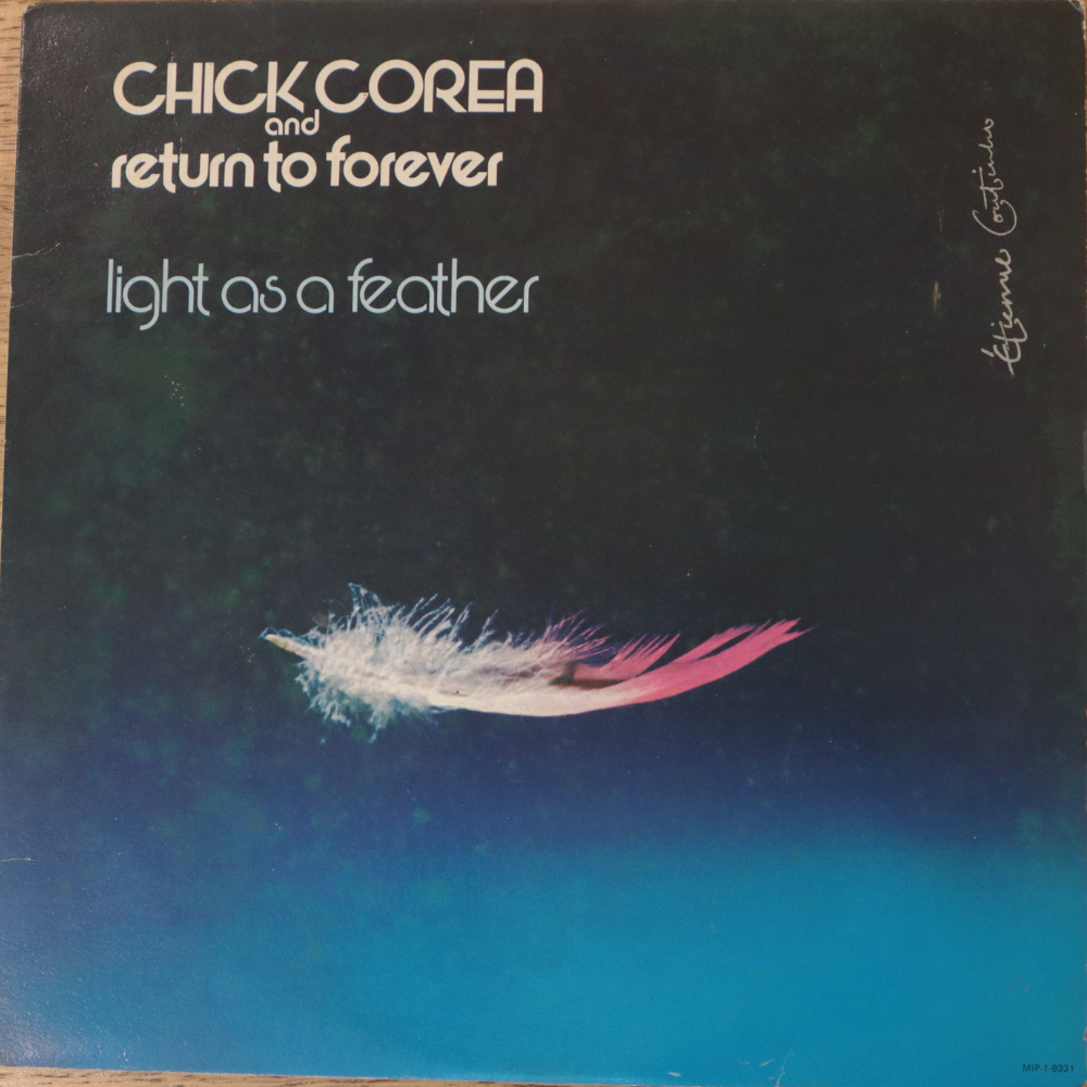 chick-corea-and-return-to-forever-light-as-a-feather-vinyl-record.jpg