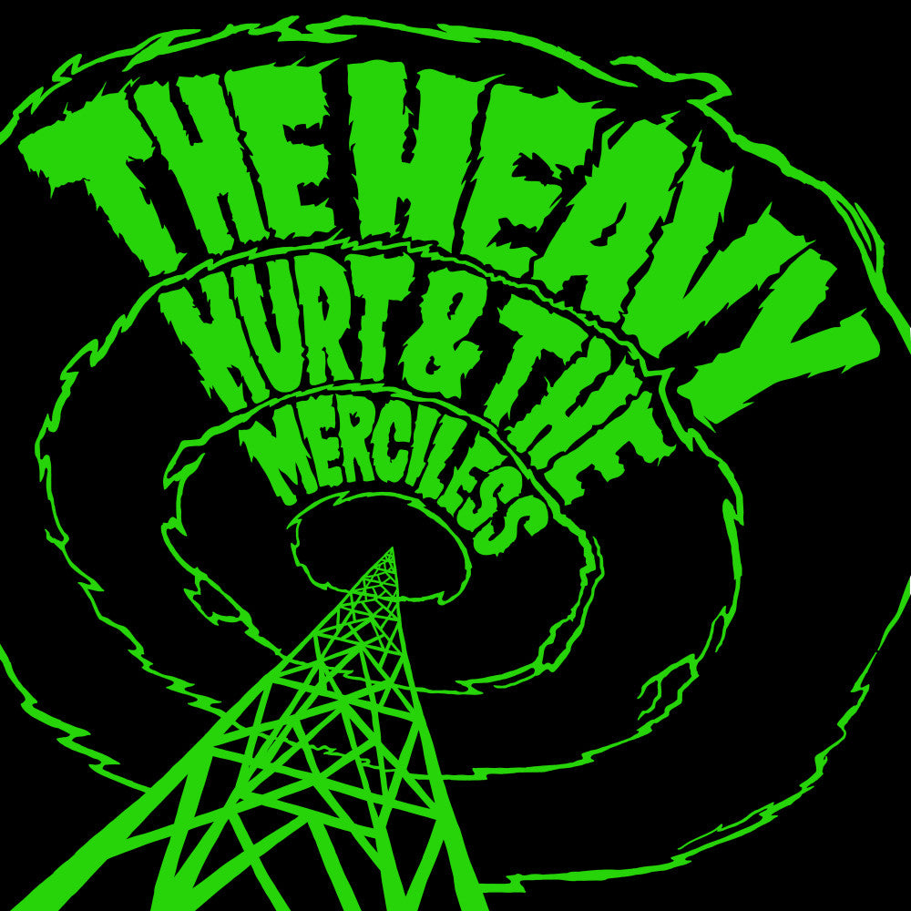 the-heavy-hurt-&-the-merciless-vinyl-record.jpg