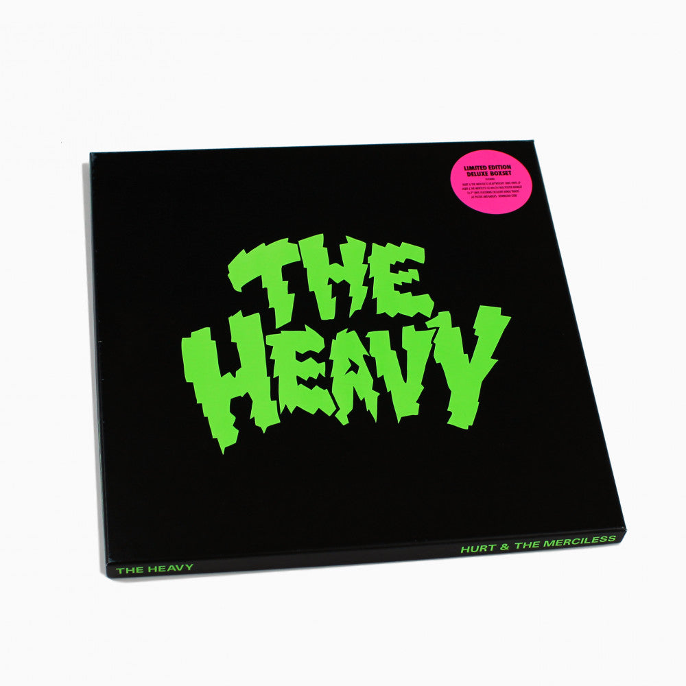 the-heavy-hurt-&-the-merciless-vinyl-record.jpg-2
