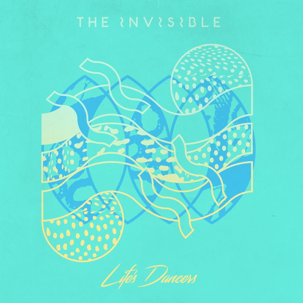 the-invisible-(2)-life's-dancers-vinyl-record.jpg