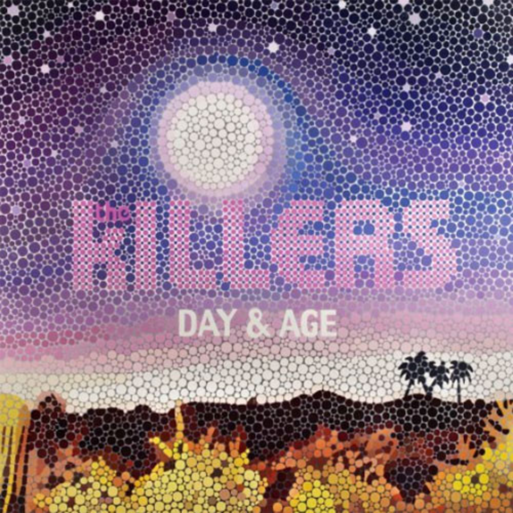 the-killers-day-&-age-vinyl-record.jpg