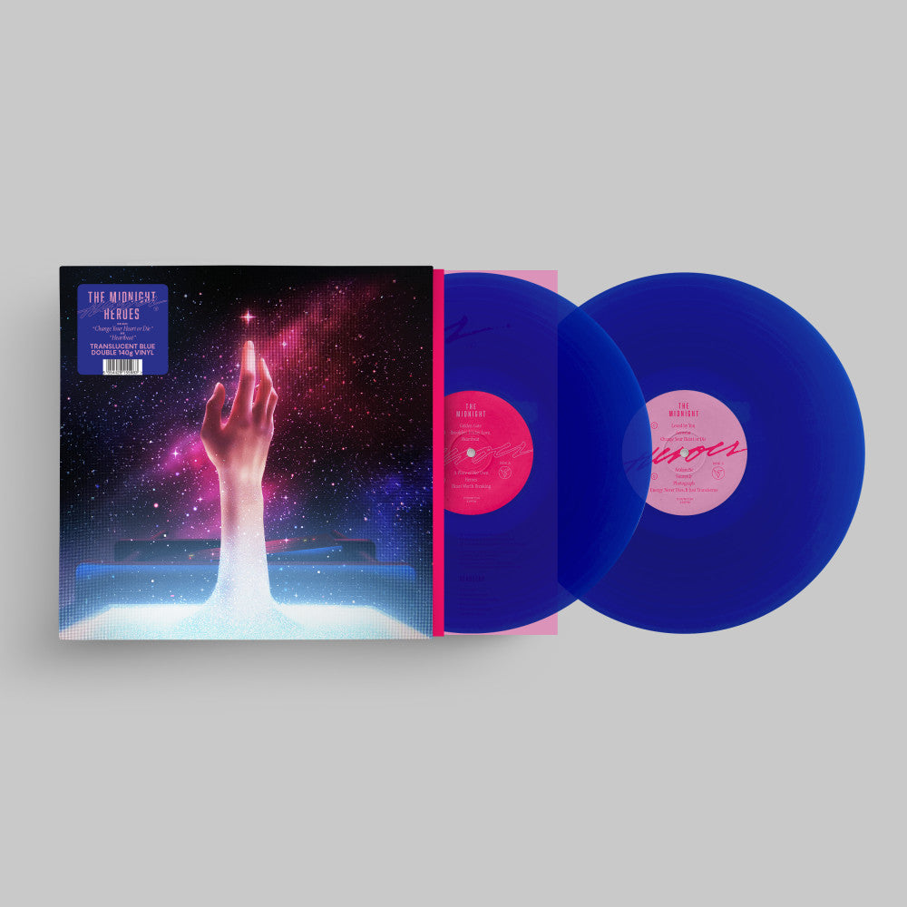 the-midnight-heroes-vinyl-record.jpg-2