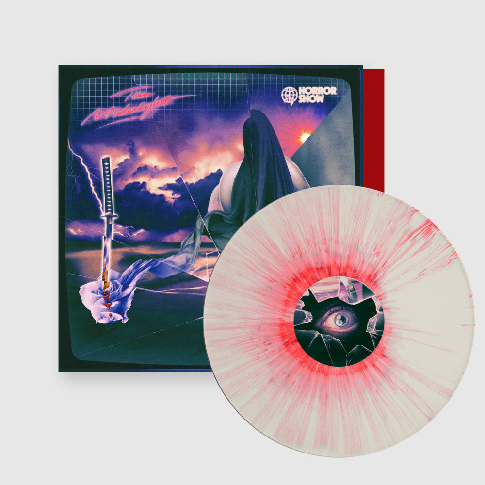 the-midnight-horror-show-vinyl-record.jpg-2