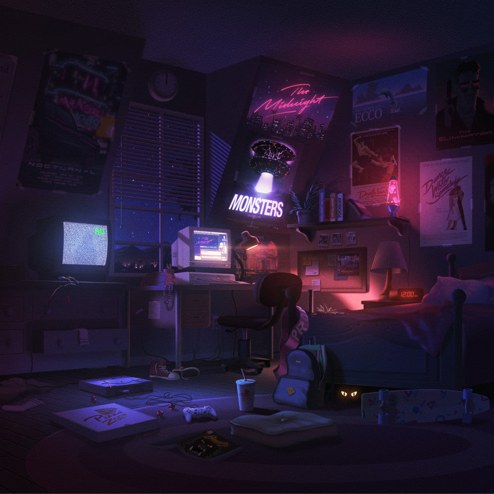 the-midnight-monsters-vinyl-record.jpg
