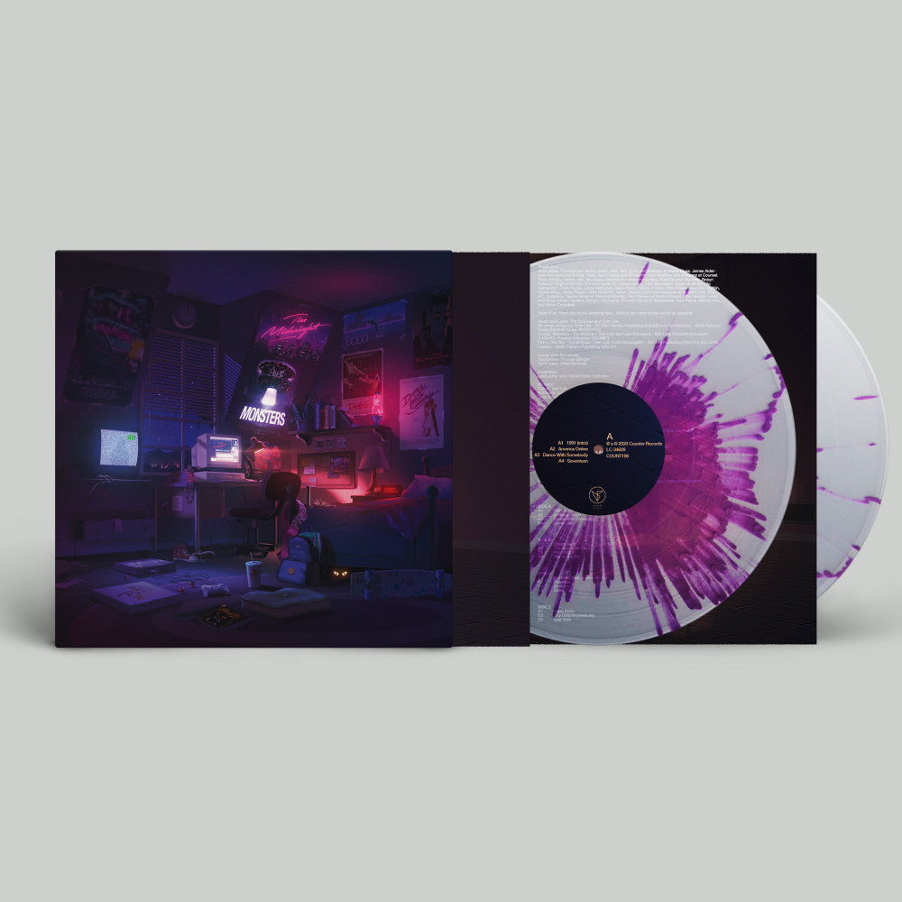the-midnight-monsters-vinyl-record.jpg-2
