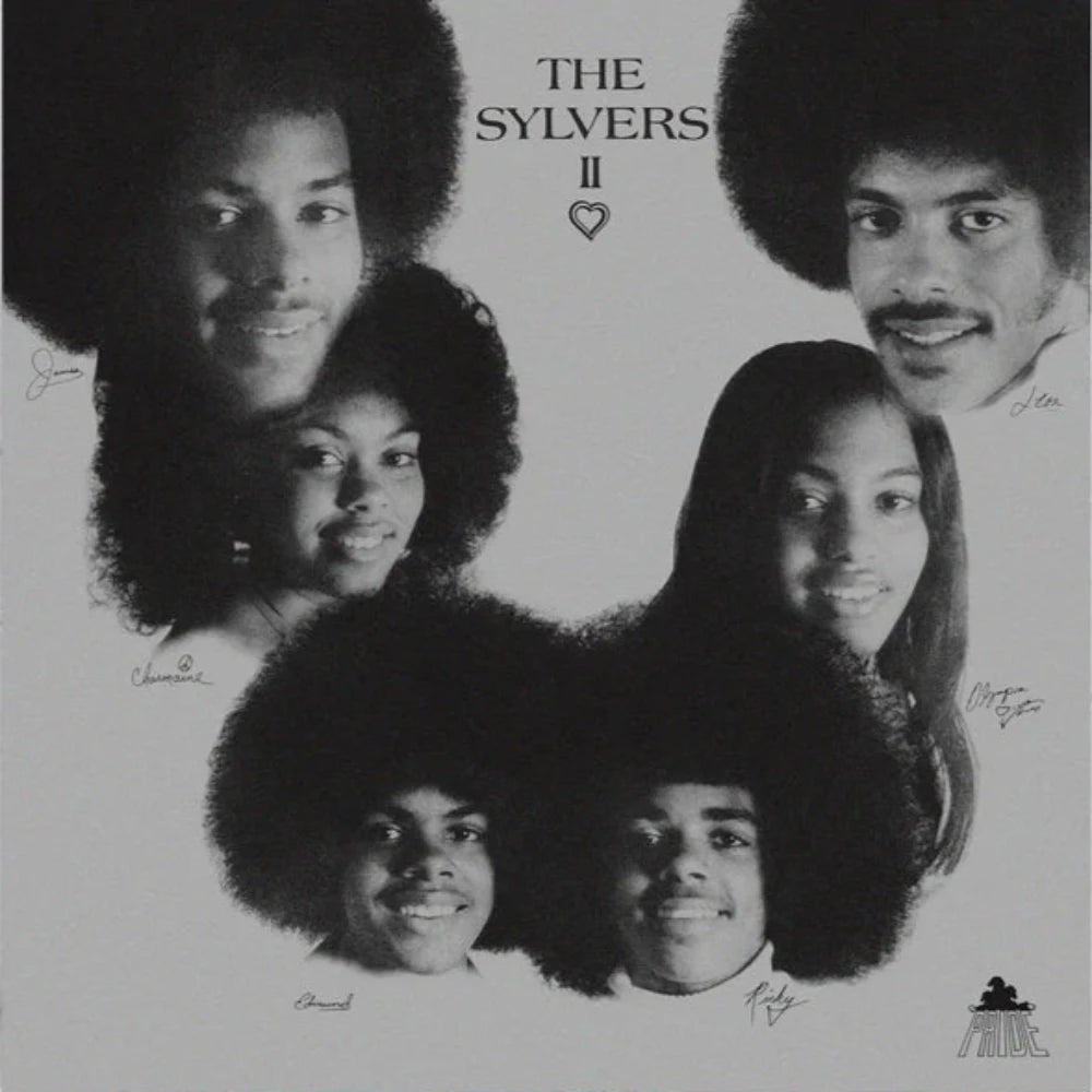 the-sylvers-the-sylvers-ii-vinyl-record.jpg