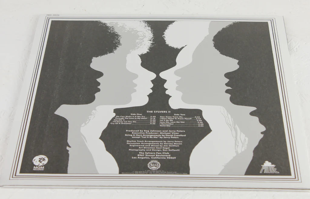 the-sylvers-the-sylvers-ii-vinyl-record.jpg-2