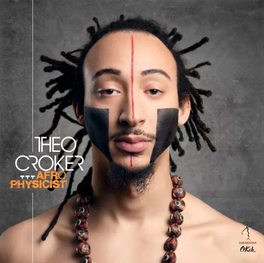 theo-croker-afro-physicist-vinyl-record.jpg