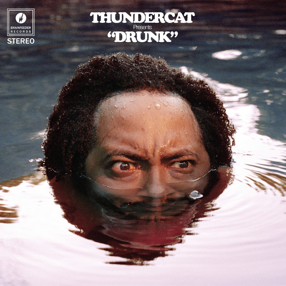 thundercat-drunk-vinyl-record.jpg