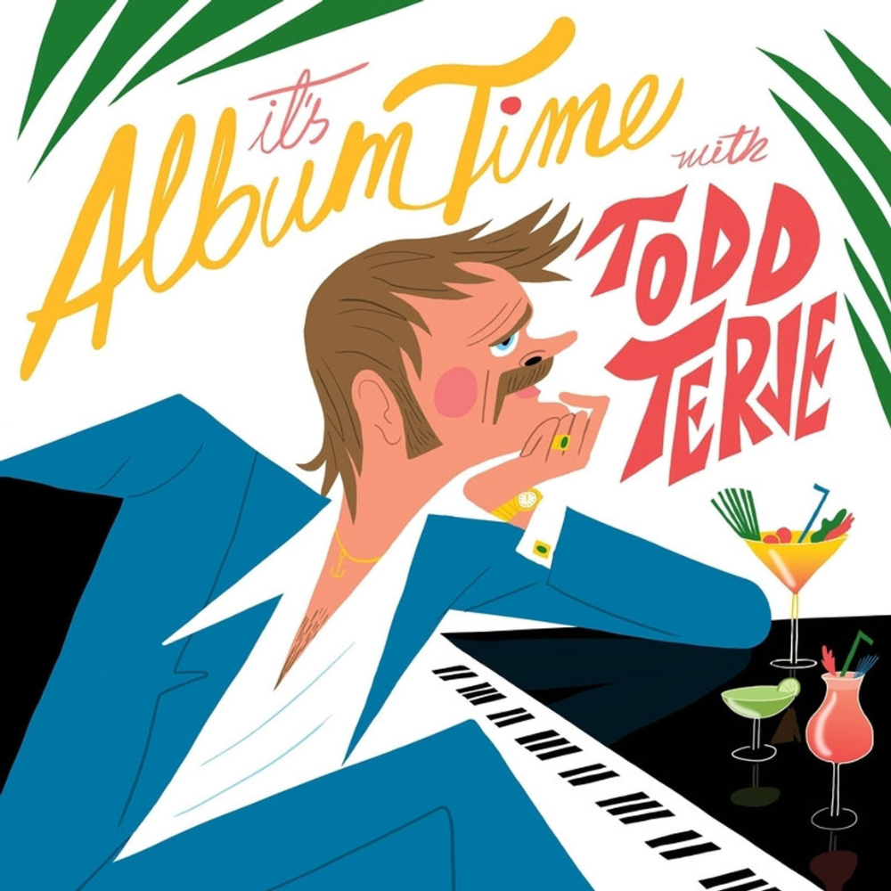 todd-terje-it's-album-time-vinyl-record.jpg
