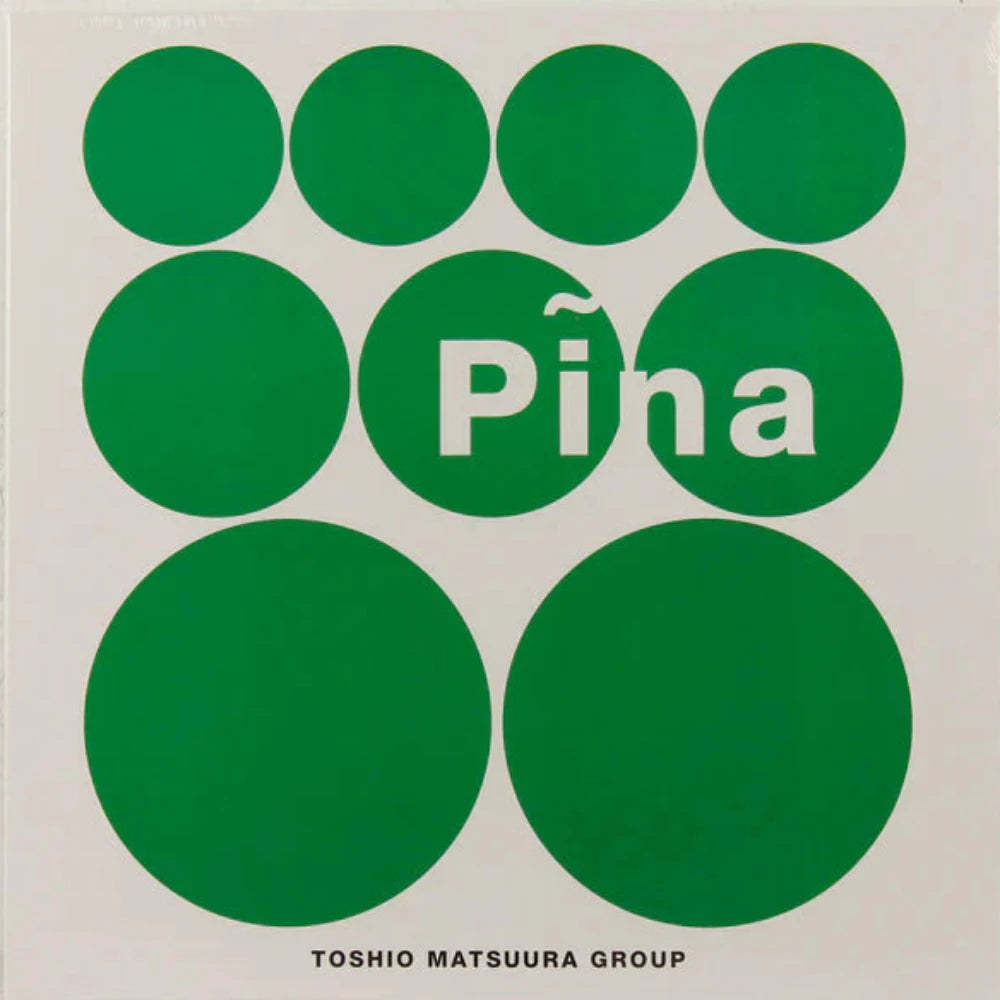 toshio-matsuura-group-pina-vinyl-record.jpg