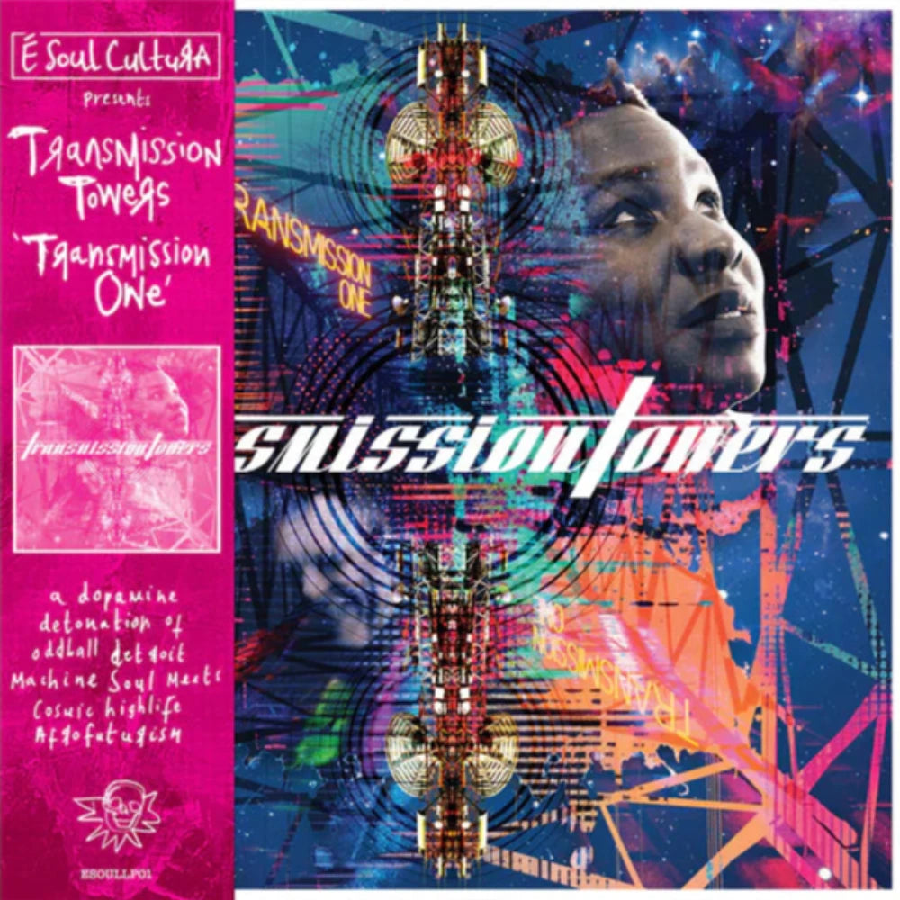 transmission-towers-transmission-one-vinyl-record.jpg