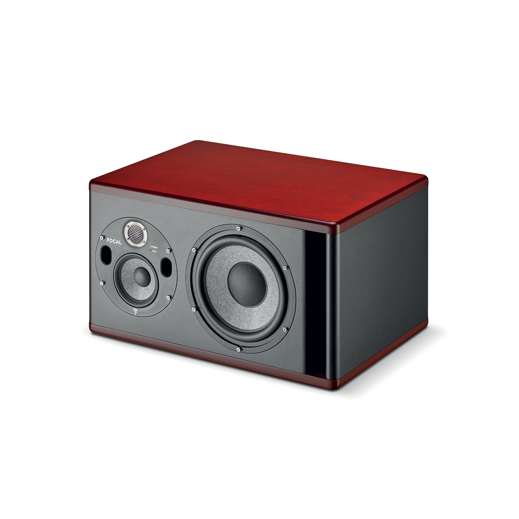 Focal Pro Trio11 Be