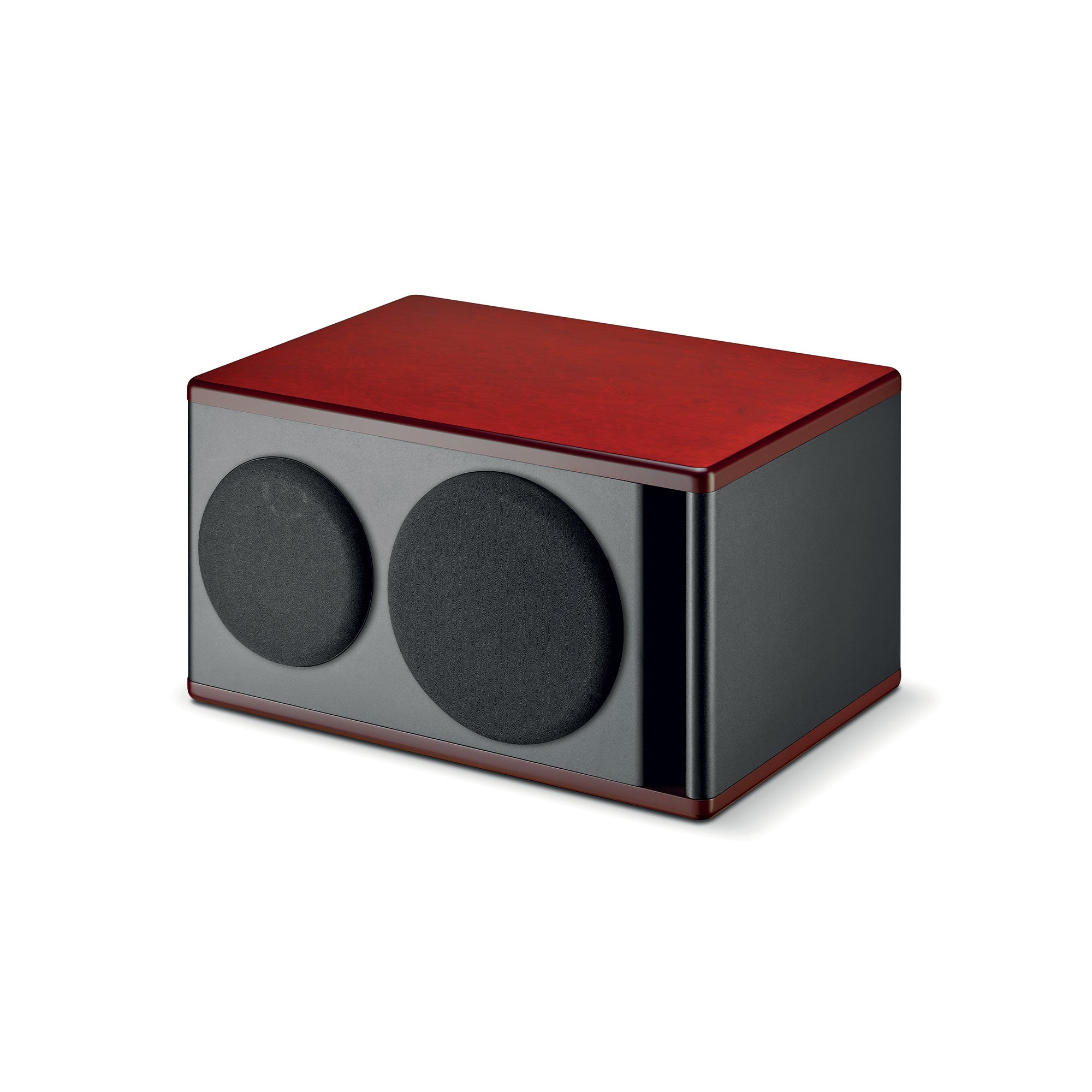 Focal Pro Trio11 Be