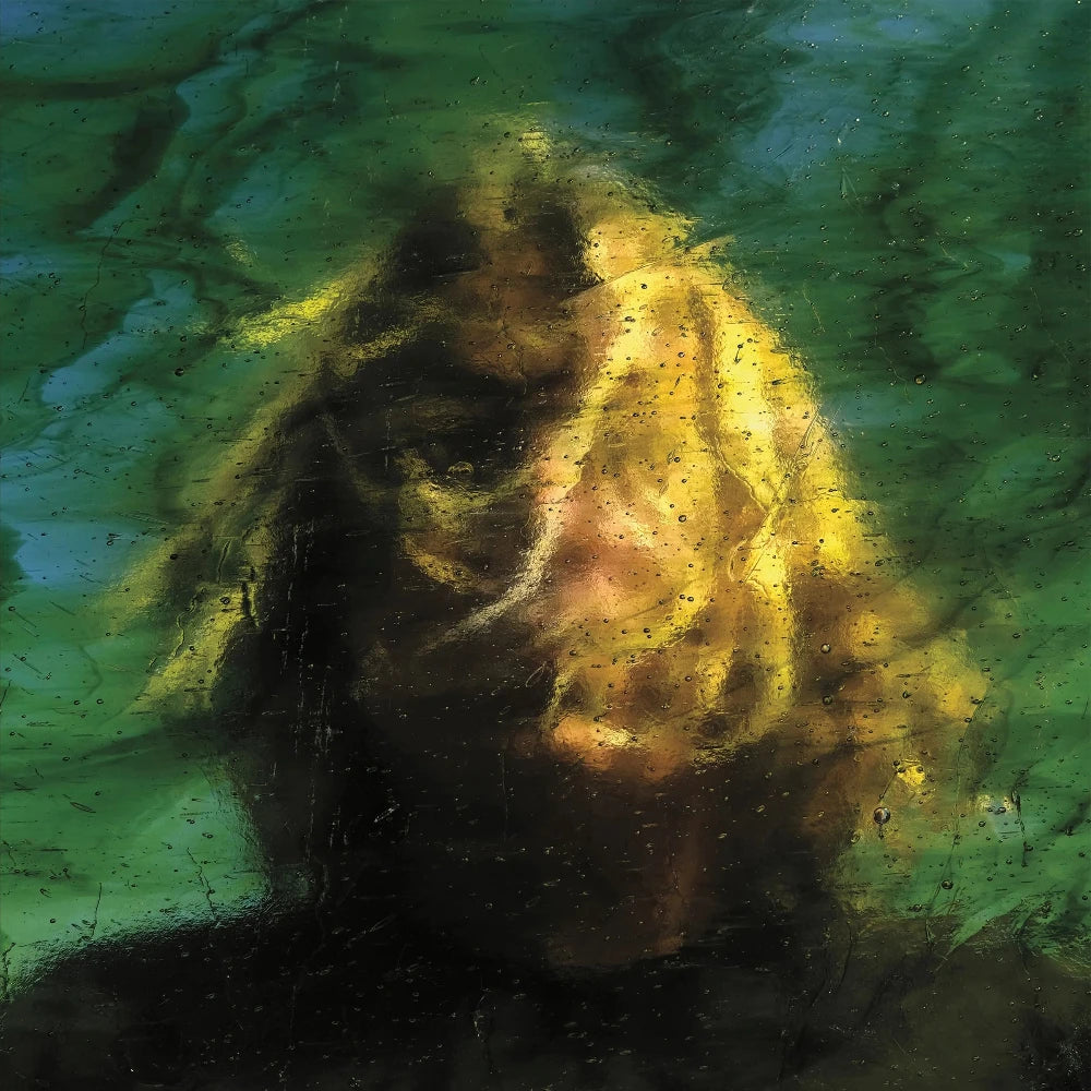 ty-segall-three-bells-vinyl-record.jpg