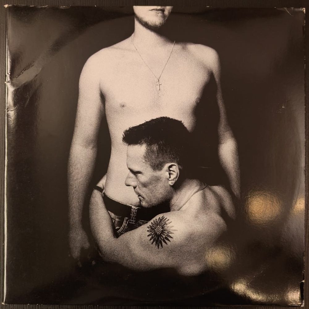 u2-songs-of-innocence-vinyl-record.jpg