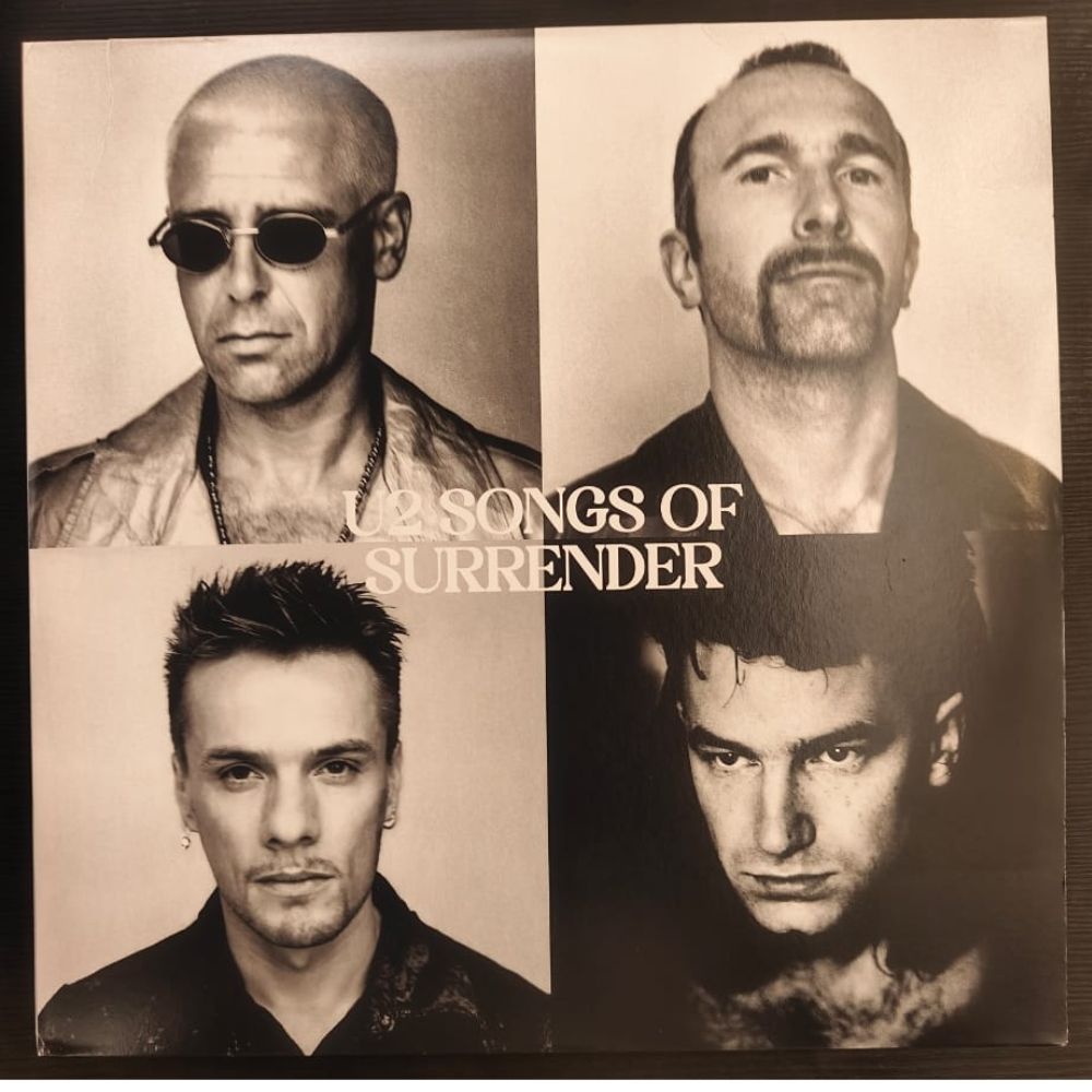 u2-songs-of-surrender-vinyl-record.jpg