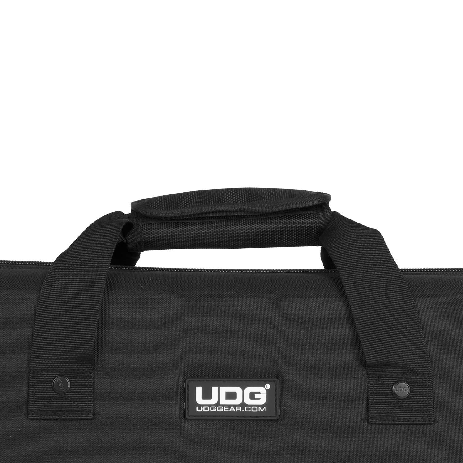 UDG - U8304BL Controller Hardcase 2XL [Controller Hardcase]