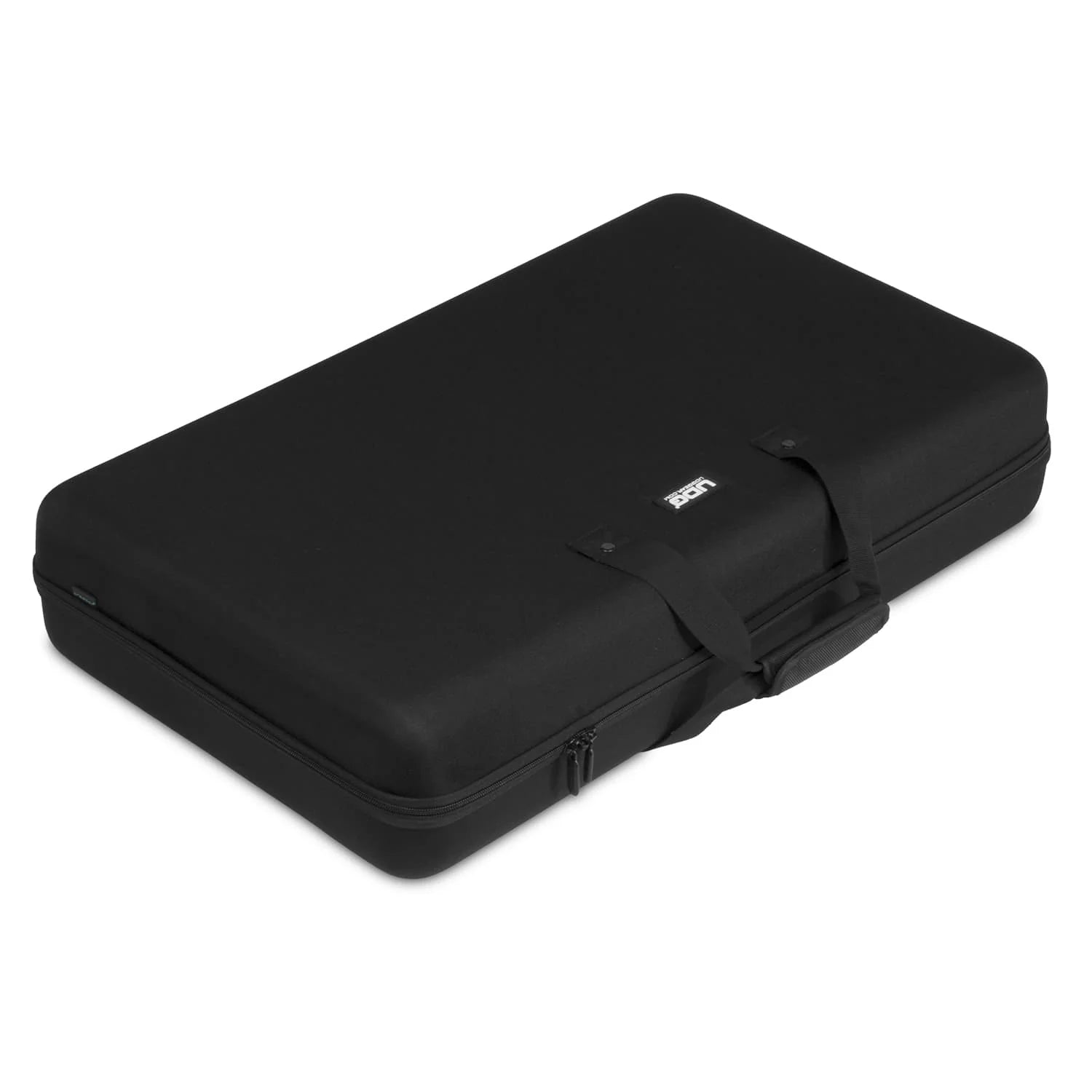 UDG Creator Controller Hardcase Extra Large Black MK2 | The UDG Creator Controller Hardcase Extra Large Black MK2 | The